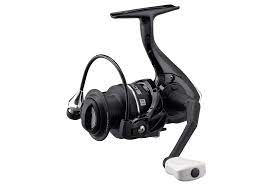 CARRETE 13F SOURCE X ITL 1000