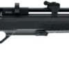 Rifle PCP 5.5mm Crossman Icon