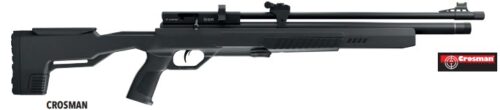 Rifle PCP 5.5mm Crossman Icon