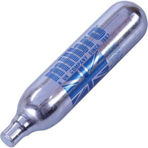 Co2 12 grs. Thtactical
