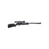 Rifle Nitro Piston Benjamin Vaporizer 5,5 mm