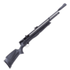 Rifle PCP Beeman Chief III 5,5 mm