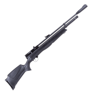 Rifle PCP Beeman Chief III 5,5 mm