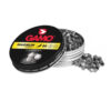 Postón Gamo Magnum 5,5 mm 15,42 grans 250 pcs