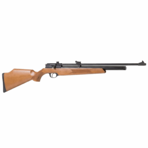 Rifle PCP Artemis PR900 GEN-2 5,5 mm