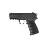 Pistola Gamo P-27 Dual Cal 4,5 mm