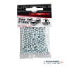 Balín de acero Umarex 4,5 mm 500 pcs