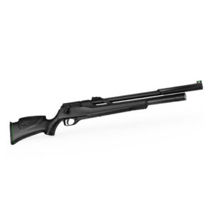 Rifle PCP Artemis T-Rex 5,5 mm