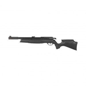 Rifle PCP GAMO Arrow 5,5 mm