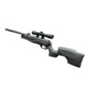 Rifle Nitro Piston Crosman Vantage plus 5,5 mm