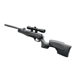 Rifle Nitro Piston Crosman Vantage plus 5,5 mm